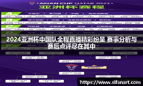 易彩堂