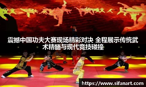易彩堂网址