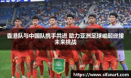 易彩堂网址