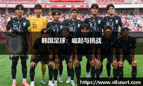 易彩堂平台