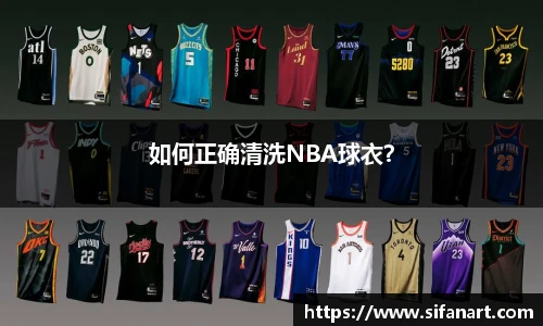 易彩堂网址