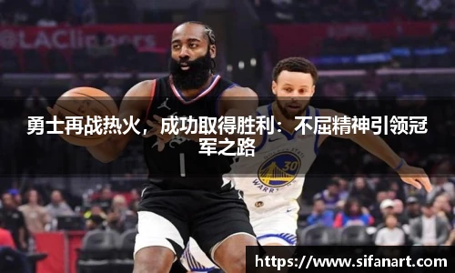 易彩堂平台