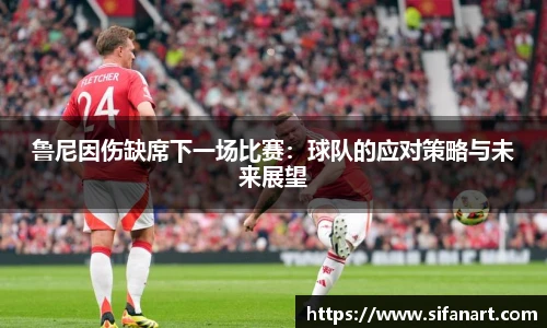 易彩堂网址