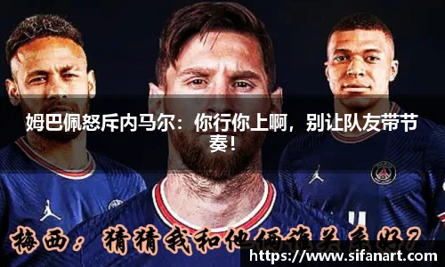 易彩堂