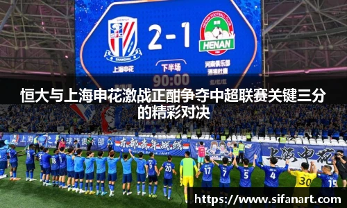 易彩堂网址