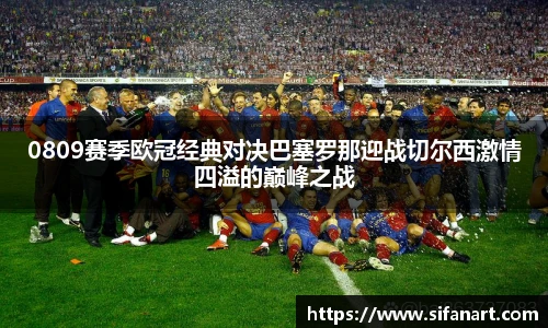 易彩堂网址
