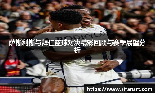 易彩堂官网