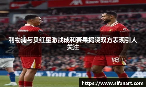 易彩堂网址
