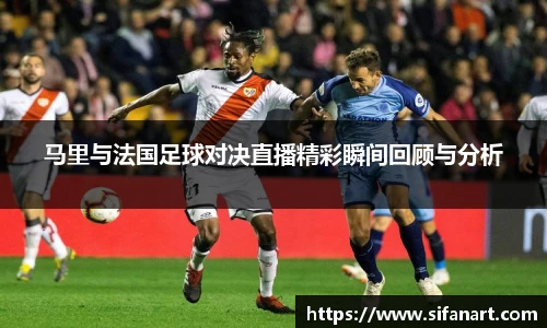 易彩堂网址