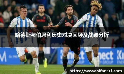 易彩堂网址