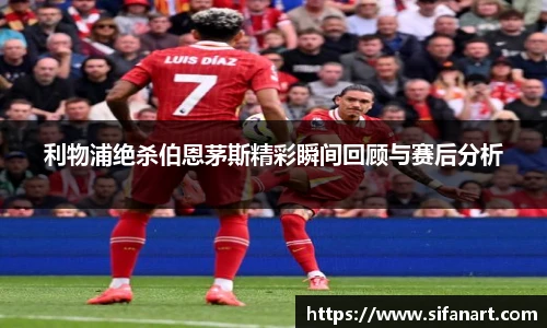 易彩堂网址
