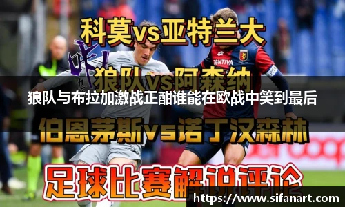 易彩堂网址