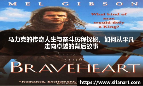 易彩堂网址