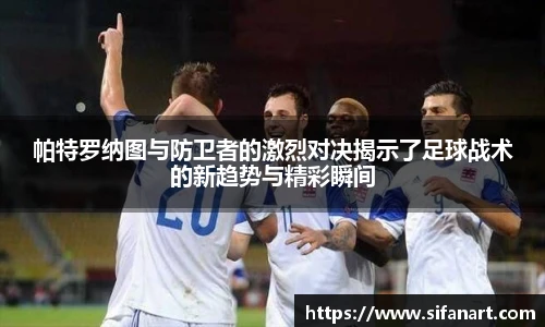 易彩堂网址
