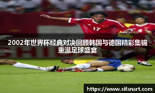 易彩堂官网