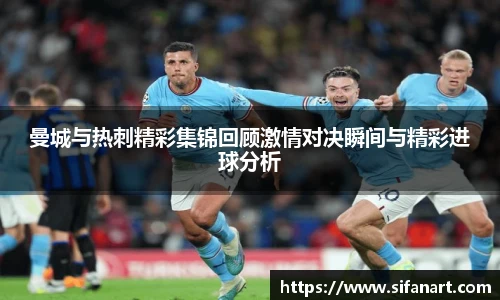 易彩堂官网
