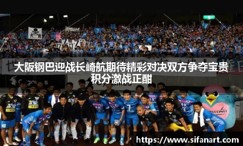 易彩堂官网