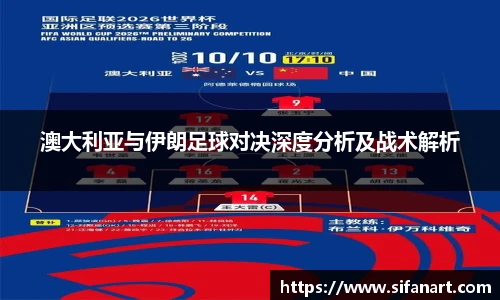 易彩堂官网