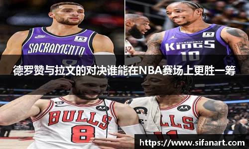 易彩堂官网