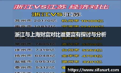 易彩堂网址