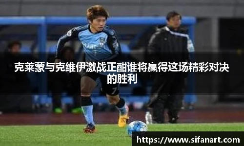 易彩堂平台