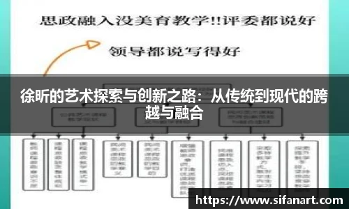 易彩堂网址