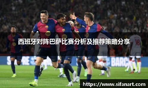 易彩堂网址