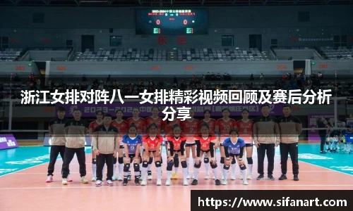 易彩堂网址