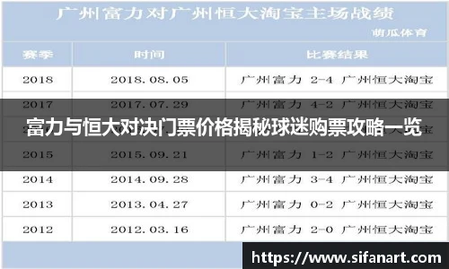易彩堂平台