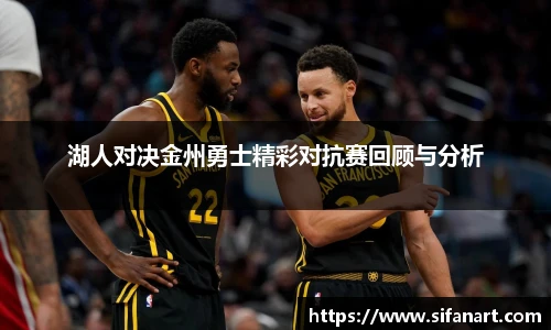 易彩堂官网