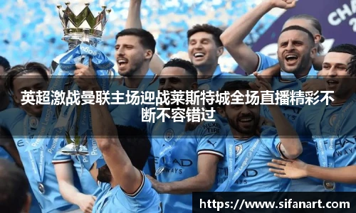 易彩堂网址