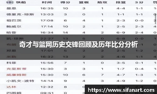 易彩堂官网
