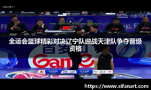 易彩堂网址