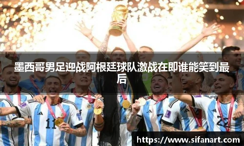 易彩堂网址