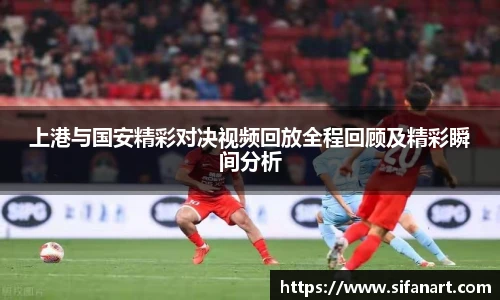易彩堂官网