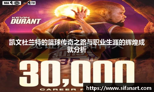 304am永利集团官网入口