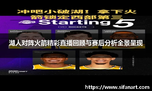 304am永利集团官网入口