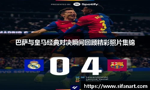 304am永利集团官网入口