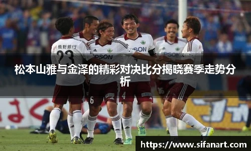 304am永利集团官网入口