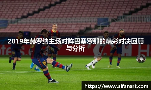 304am永利集团官网入口