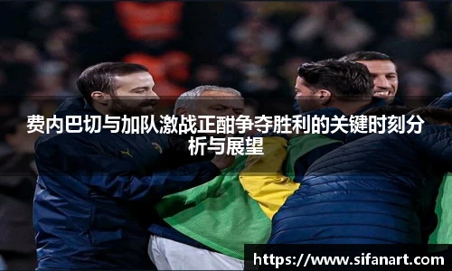 费内巴切与加队激战正酣争夺胜利的关键时刻分析与展望