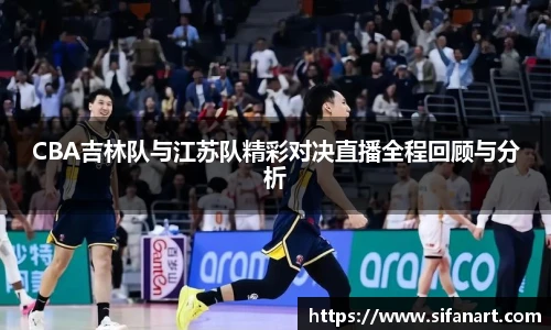 304am永利集团官网入口