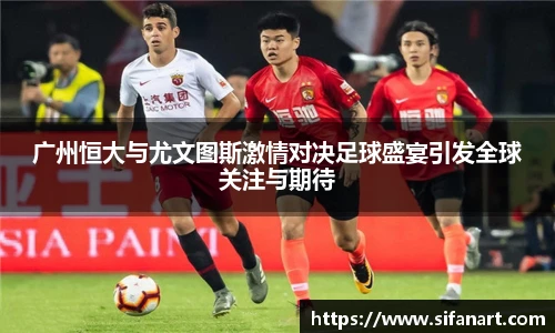 304am永利集团官网入口